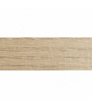 Кромка ПВХ Дуб Бардолино натуральный (Egger H1145 ST10/Kronospan 3025 SN)