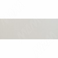 Кромка ПВХ Ярко-серый (Egger U750 ST9)