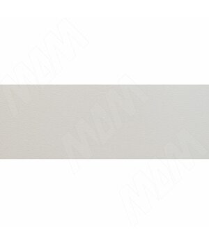 Кромка ПВХ Ярко-серый (Egger U750 ST9)