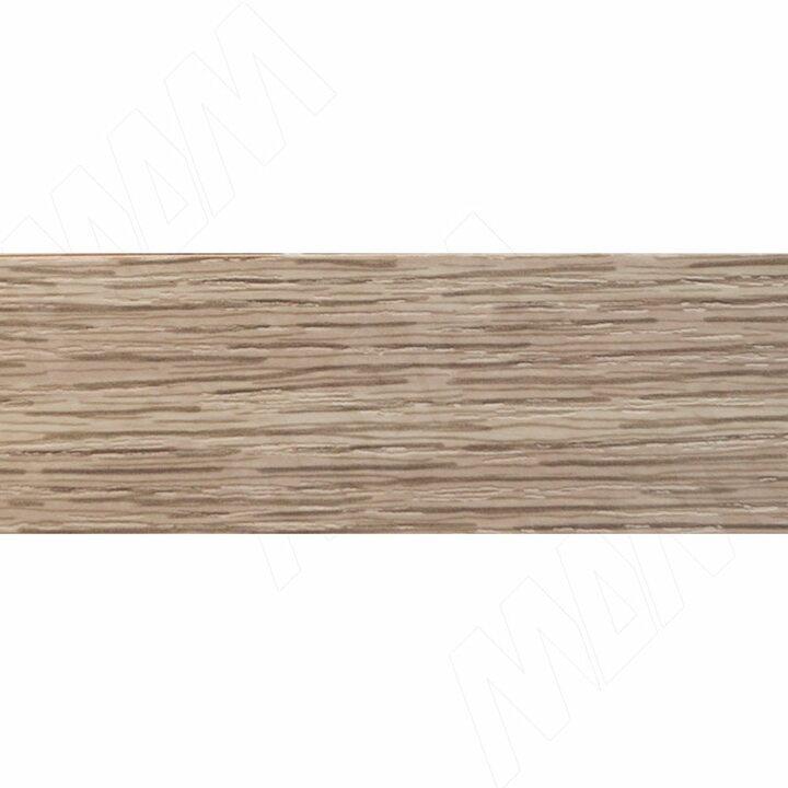 Кромка ПВХ Дуб Гладстоун серо-бежевый (Egger H3326 ST28)