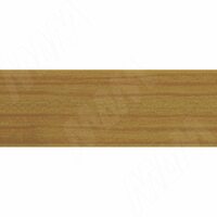 Кромка ПВХ Вишня