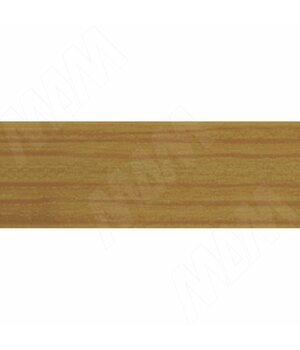 Кромка ПВХ Вишня