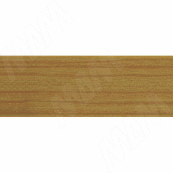 Кромка ПВХ Вишня