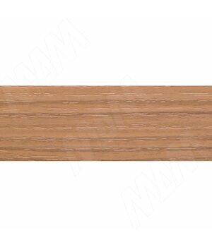 Кромка ПВХ Вишня Локарно (Egger H1636 ST12)