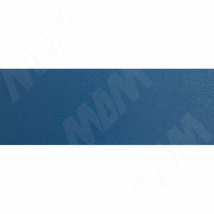 Кромка ПВХ Альпийское озеро (Egger U504 ST9)