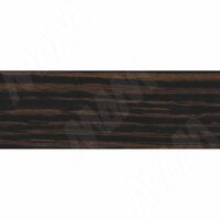 Кромка АБС Макассар Глянцевый Egger