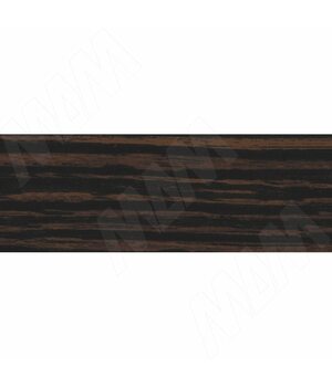 Кромка АБС Макассар Глянцевый Egger