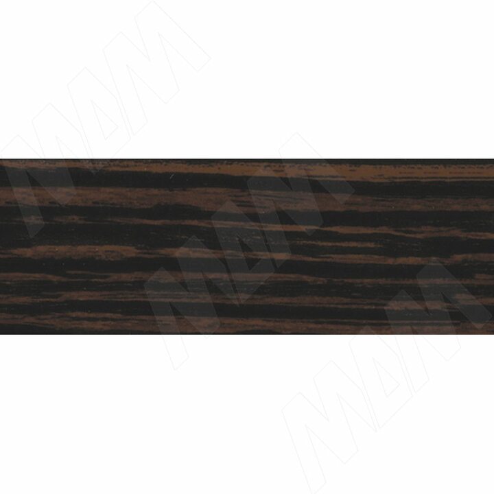 Кромка АБС Макассар Глянцевый Egger