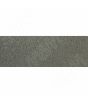 Кромка ПВХ Антрацит (Kronospan 0164 PE)