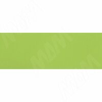 Кромка ПВХ Лайм