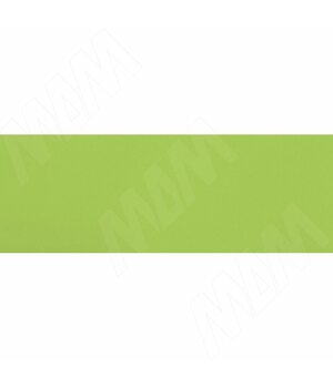 Кромка ПВХ Лайм