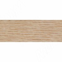 Кромка ПВХ Дуб Выбеленный