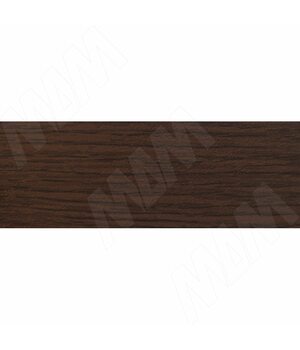 Кромка ПВХ Венге (Kronospan 0854 BS)