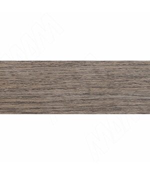 Кромка ПВХ Борнео трюфель (Egger H3047 ST10)