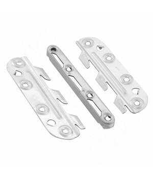 Стяжка кроватная