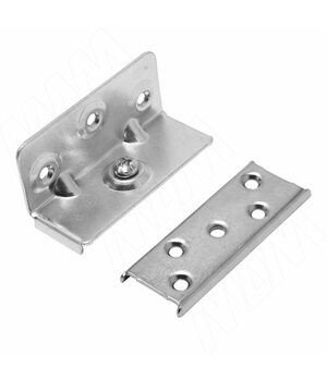 Стяжка кроватная