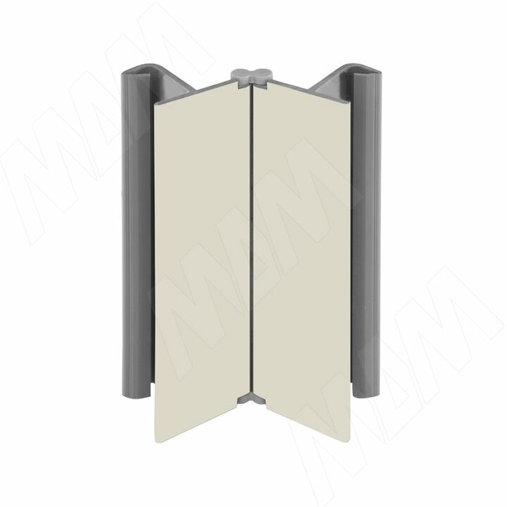 Мультиуголок (высота 100), магнолия