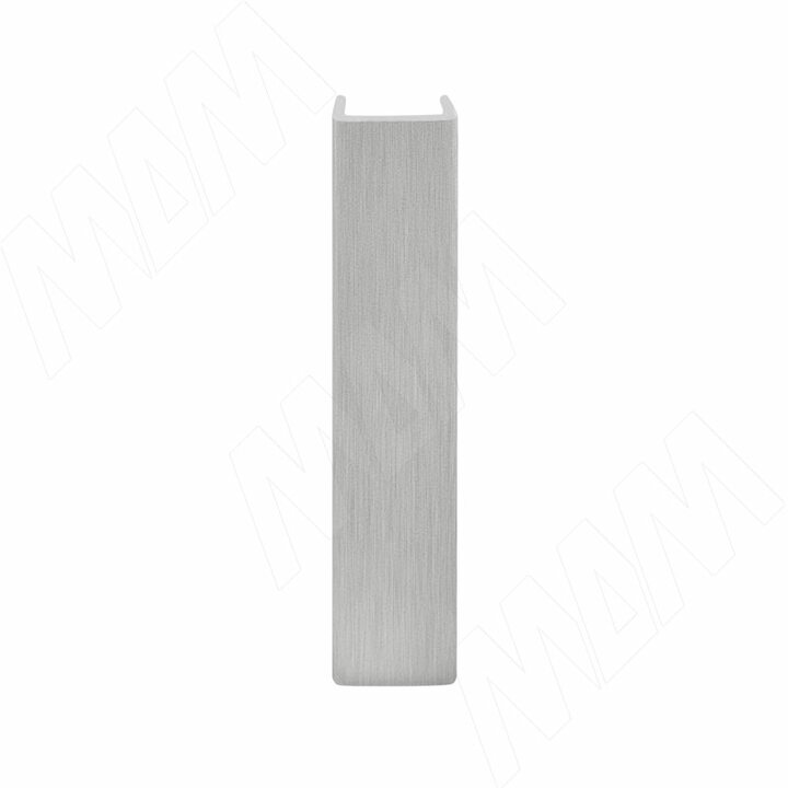 Конечный элемент (высота 100), титан