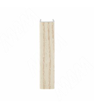 Конечный элемент (высота 150), декапе