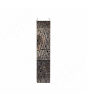 Конечный элемент (высота 100), каос