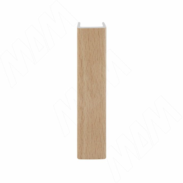 Конечный элемент (высота 100), бук