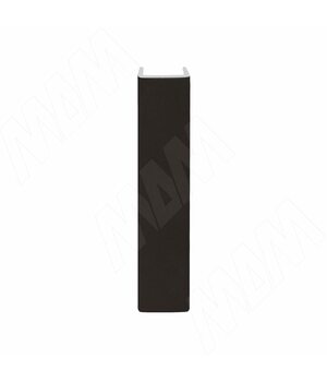 Конечный элемент (высота 100), опако