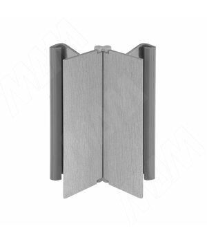 Мультиуголок (высота 120), нержавеющая сталь