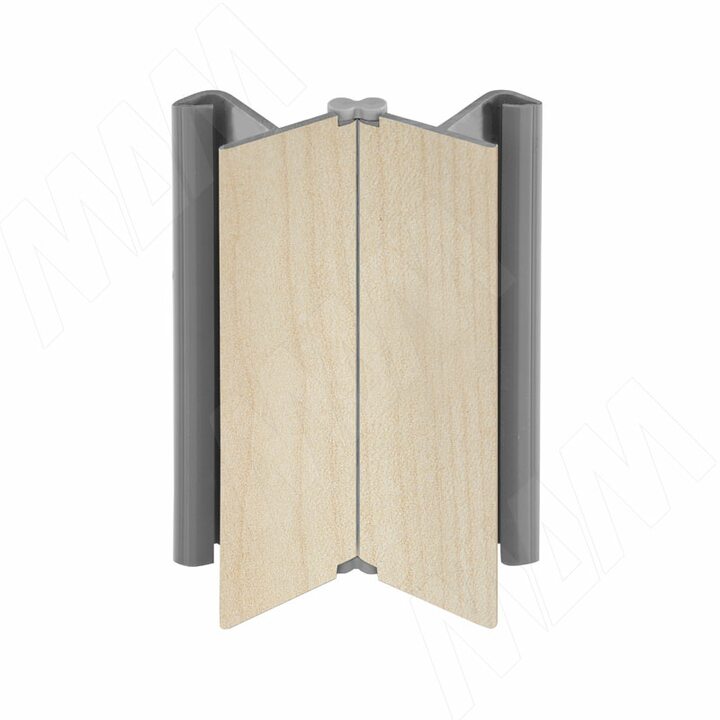 Мультиуголок (высота 150), клен медовый