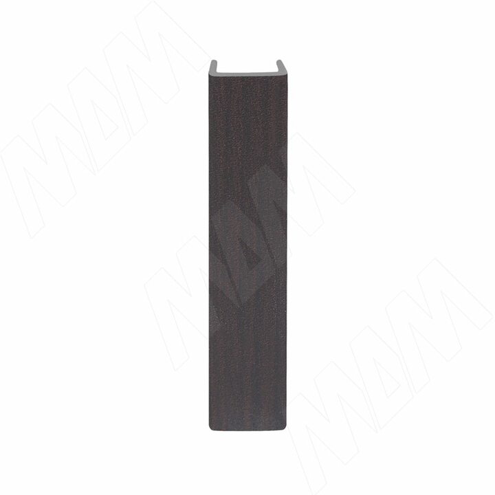 Конечный элемент (высота 150), венге