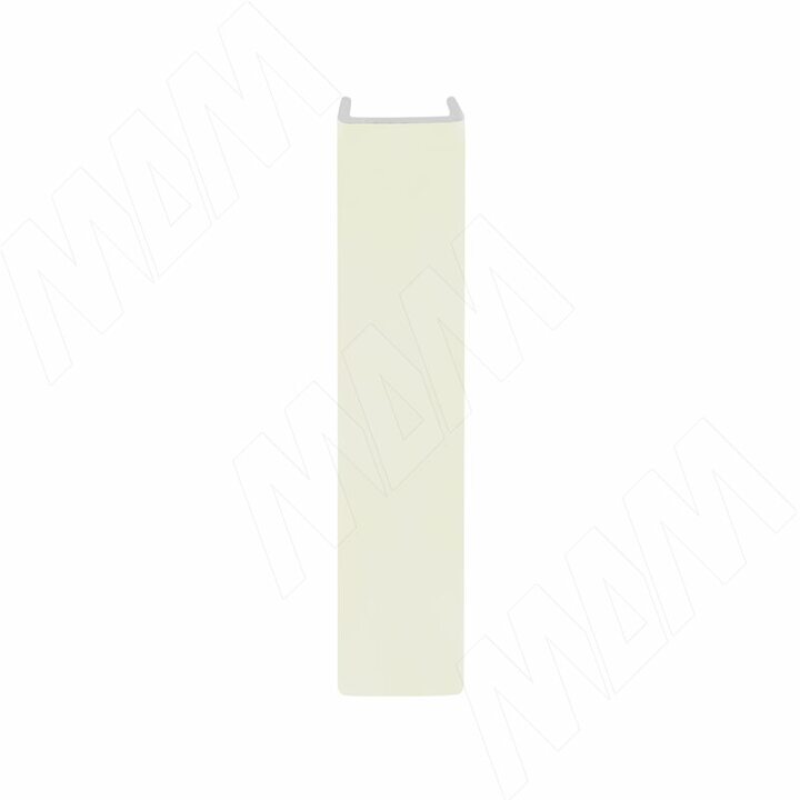 Конечный элемент (высота 150), ваниль