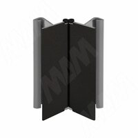 Мультиуголок (высота 100), опако