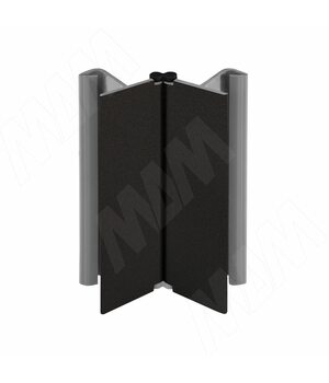 Мультиуголок (высота 100), опако