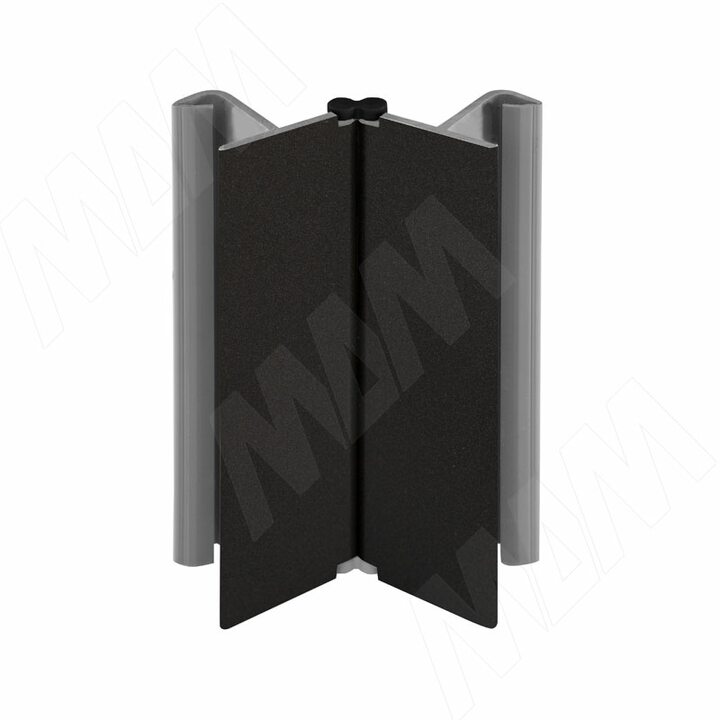 Мультиуголок (высота 100), опако