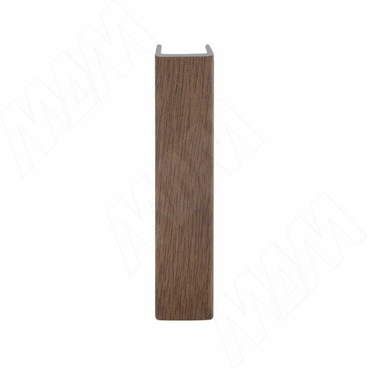 Конечный элемент (высота 100), орех