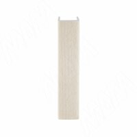 Конечный элемент (высота 100), клен