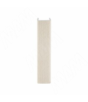 Конечный элемент (высота 100), клен