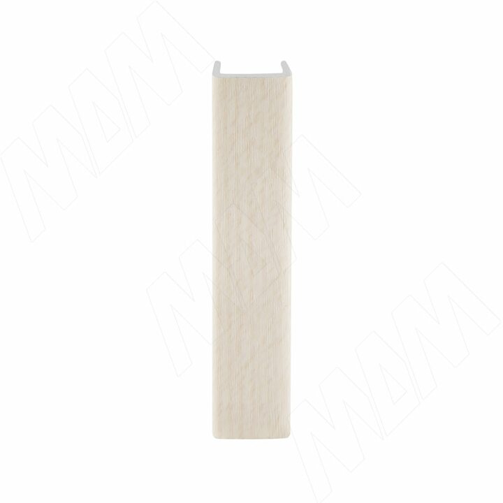 Конечный элемент (высота 100), клен