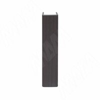 Конечный элемент (высота 100), венге