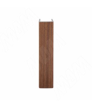 Конечный элемент (высота 100), вишня