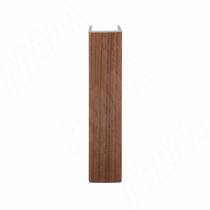 Конечный элемент (высота 100), вишня