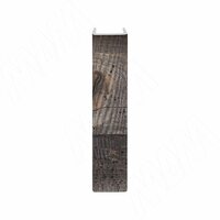 Конечный элемент (высота 150), каос