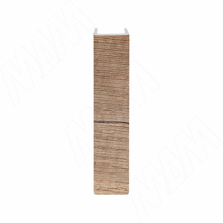 Конечный элемент (высота 100), дуб каньон