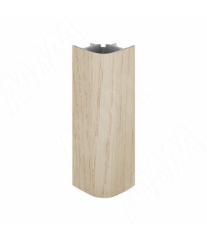 Уголок 90 градусов (высота 100), позитано