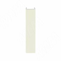 Конечный элемент (высота 100), ваниль