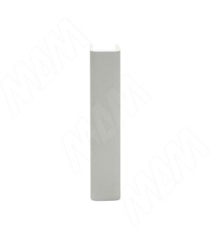 Конечный элемент (высота 150), титан