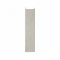 Конечный элемент (высота 100), старинный песок