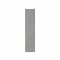 Конечный элемент (высота 100), тортора