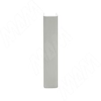 Конечный элемент (высота 100), титан