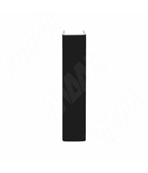 Конечный элемент (высота 100), черный