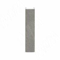 Конечный элемент (высота 100), камень